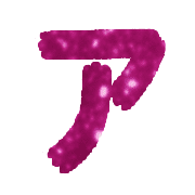 081