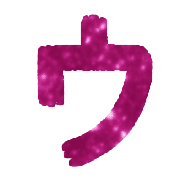083
