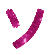095