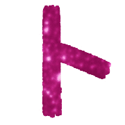 100