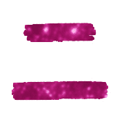 102