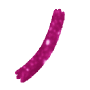 105
