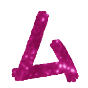113