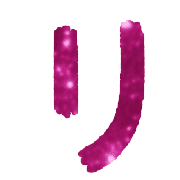 120