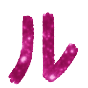 121