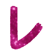 122