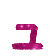 134