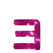 135