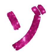 145