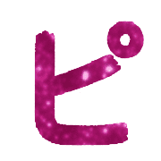 157