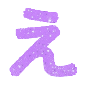 004