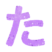 016
