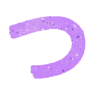018