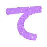 019