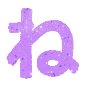 024