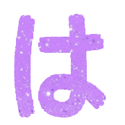 026