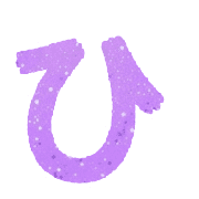 027