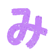 032