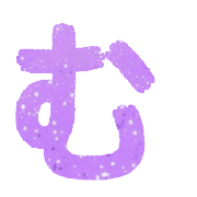 033