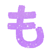 035