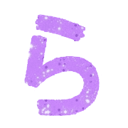 039