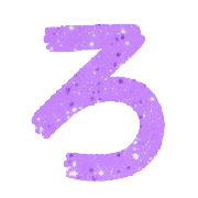 043