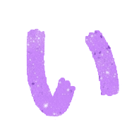 048