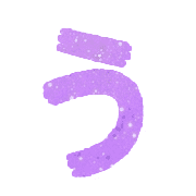 049
