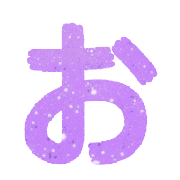 051