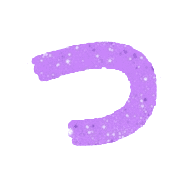 052