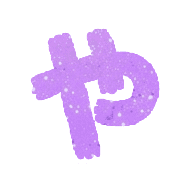 053