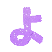 055