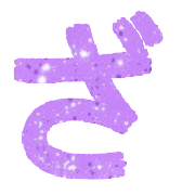 061
