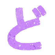 070