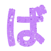 071