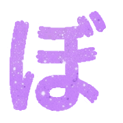 075