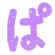 076