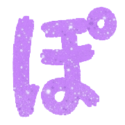 080