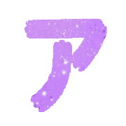 081