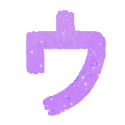 083