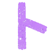 100