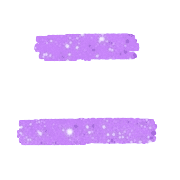 102