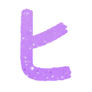 107