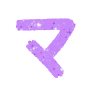 111