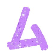 113