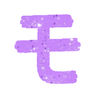 115