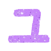 117