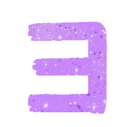 118