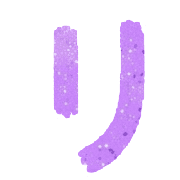 120