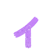 128